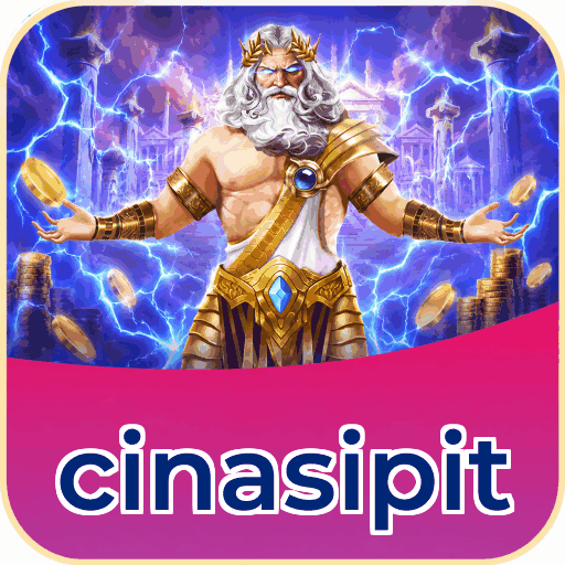 Proses download aplikasi Android cepat dan aman di cinasipit APK Indonesia.